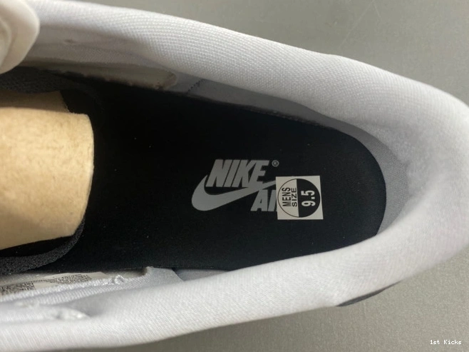 BestValue Air Jordan Barons CZ0790- Low OG 1 497 0109